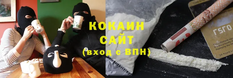 Кокаин FishScale  купить наркоту  Липки 