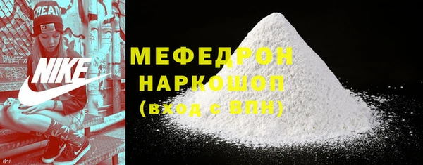 марки nbome Гусев